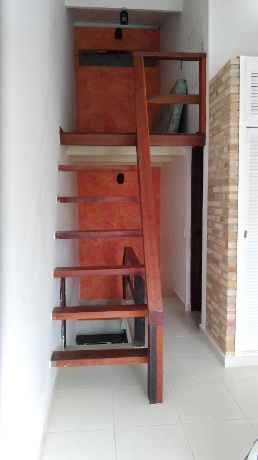 Casa Em Condominio Com Piscina มาเรเซียส ภายนอก รูปภาพ